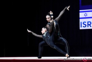 wp 12 winner israel ph simone ferraro sfa 7098 copia